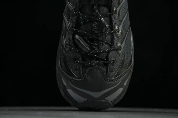 Hoka Mafate Three 2 1141572 BBLC 