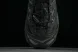 Hoka Mafate Three 2 1141572 BBLC 