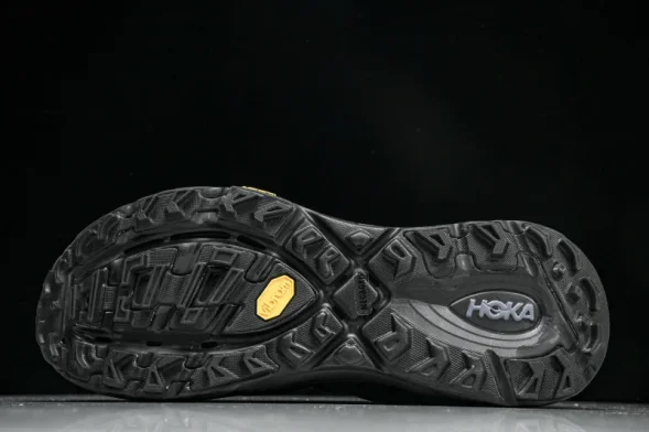Hoka Mafate Three 2 1141572 BBLC 