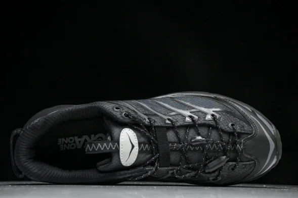 Hoka Mafate Three 2 1141572 BBLC 
