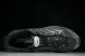 Hoka Mafate Three 2 1141572 BBLC 