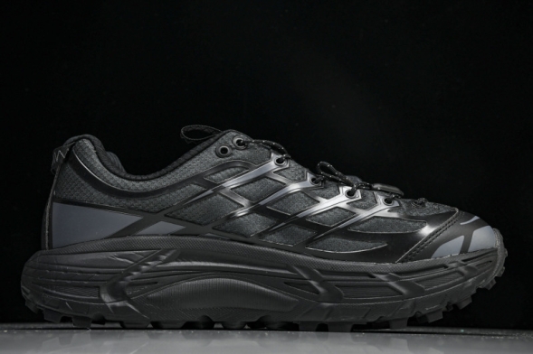 Hoka Mafate Three 2 1141572 BBLC 