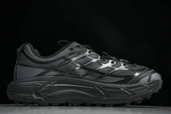 Hoka Mafate Three 2 1141572 BBLC 