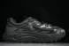 Hoka Mafate Three 2 1141572 BBLC 
