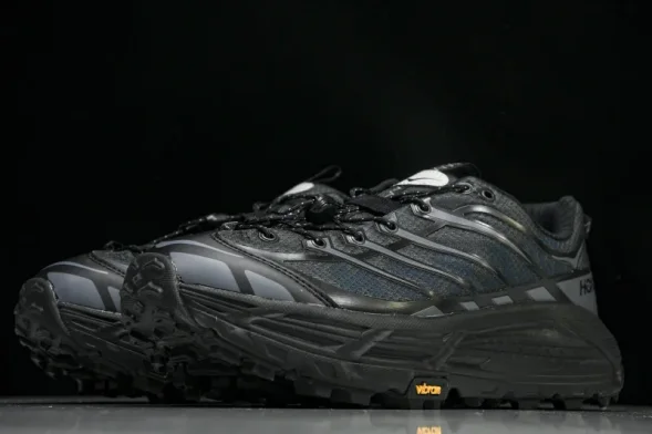 Hoka Mafate Three 2 1141572 BBLC 