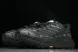 Hoka Mafate Three 2 1141572 BBLC 