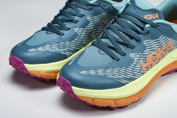 Hoka Mafate Speed 4 112930 DLCR 