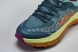 Hoka Mafate Speed 4 112930 DLCR 