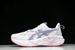 Asics Novablast 5 1011C139-500