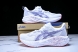 Asics Novablast 5 1011C139-500 