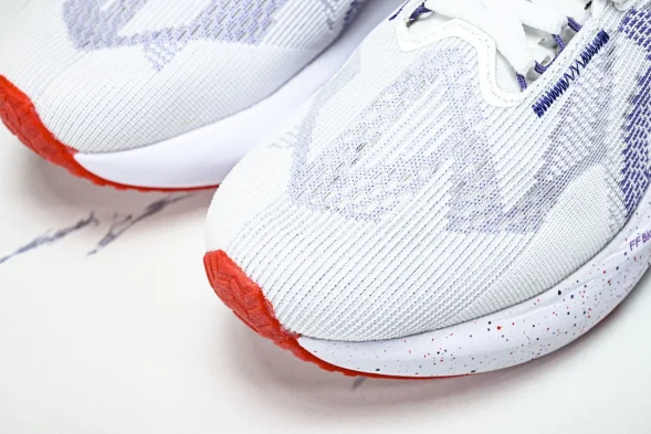 Asics Novablast 5 1011C139-500 