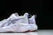 Asics Novablast 5 1011C139-500 