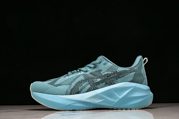 Asics Novablast 5 1011B974-401 