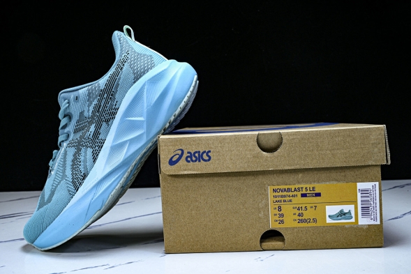 Asics Novablast 5 1011B974-401 