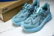 Asics Novablast 5 1011B974-401 