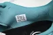 Asics Novablast 5 1011B974-401 