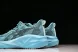 Asics Novablast 5 1011B974-401 