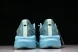 Asics Novablast 5 1011B974-401 