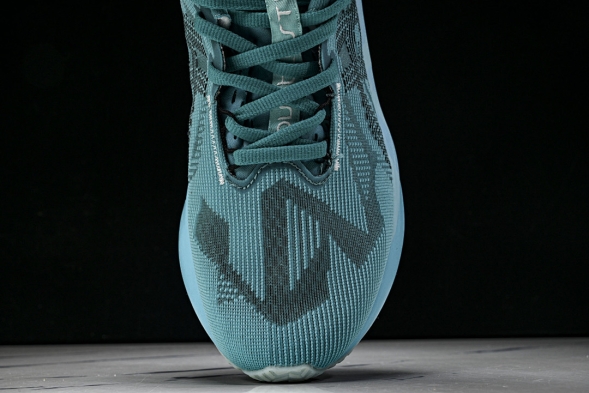 Asics Novablast 5 1011B974-401 