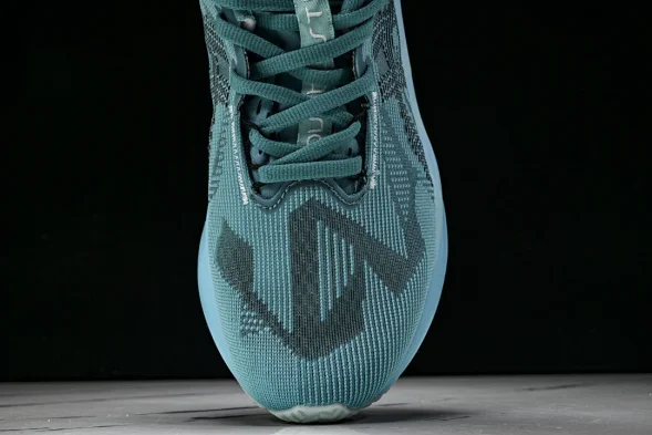 Asics Novablast 5 1011B974-401 