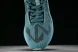 Asics Novablast 5 1011B974-401 