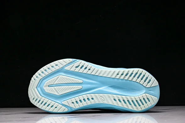 Asics Novablast 5 1011B974-401 