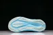 Asics Novablast 5 1011B974-401 