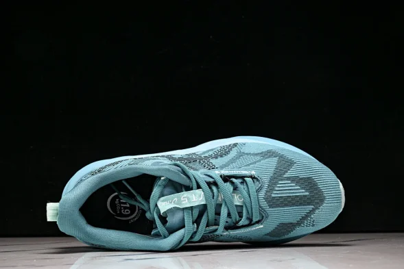 Asics Novablast 5 1011B974-401 