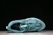 Asics Novablast 5 1011B974-401 