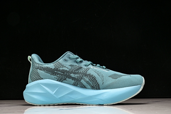 Asics Novablast 5 1011B974-401 