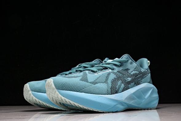 Asics Novablast 5 1011B974-401 