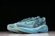 Asics Novablast 5 1011B974-401 