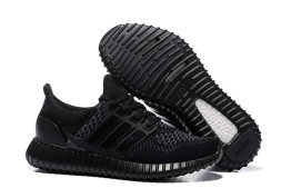 Adidas Yeezy Ultra Boost 350