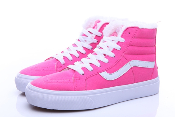 Vans Old skool