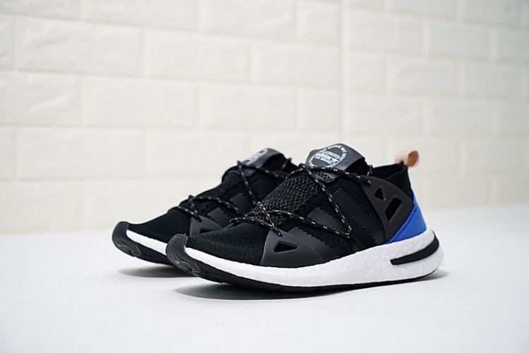 Adidas Originals Arkyn W Boost CQ2749