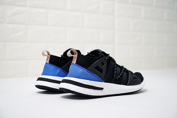 Adidas Originals Arkyn W Boost CQ2749