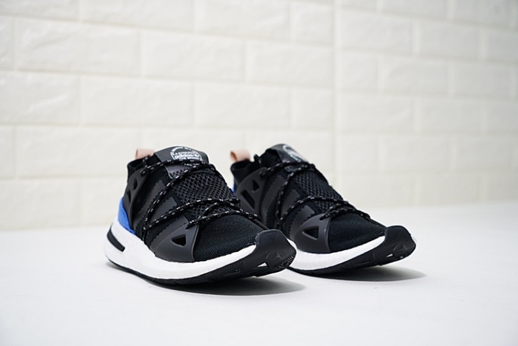 Adidas Originals Arkyn W Boost CQ2749