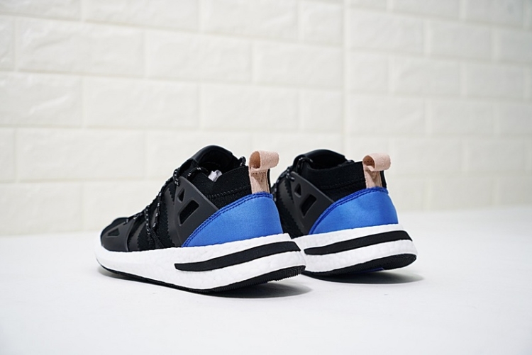 Adidas Originals Arkyn W Boost CQ2749