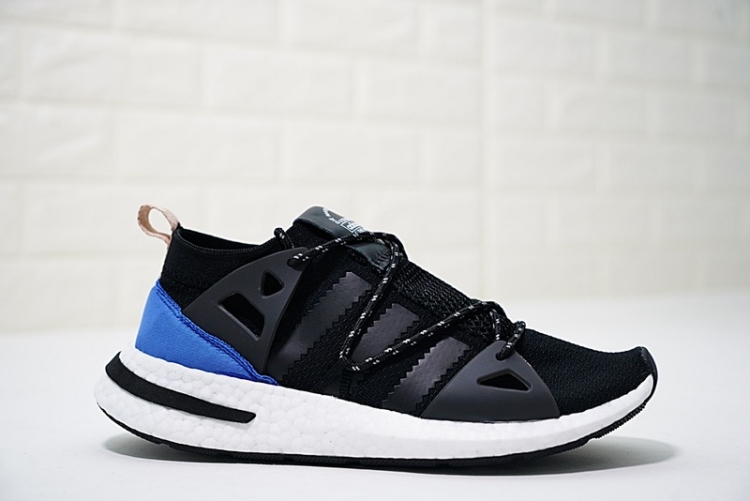 Adidas Originals Arkyn W Boost CQ2749