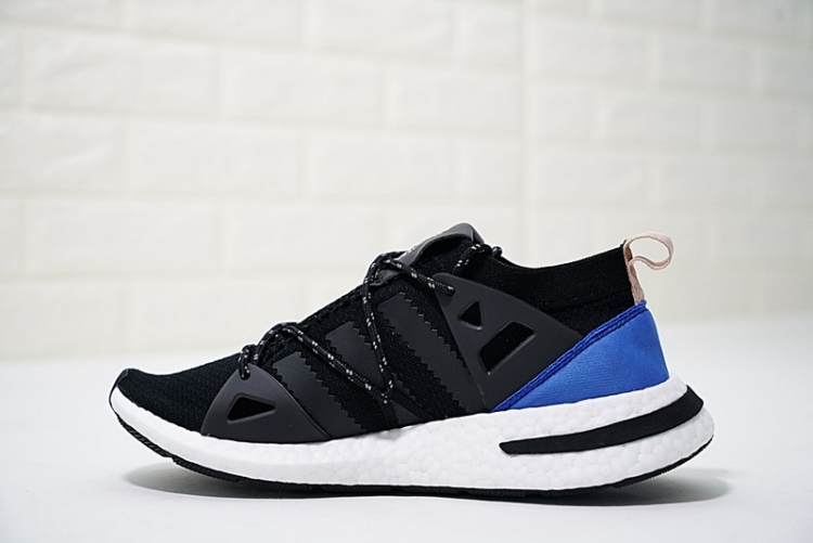 Adidas Originals Arkyn W Boost CQ2749