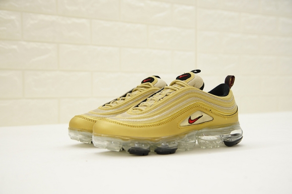 Nike Air VaporMax 97 AO4542-003 