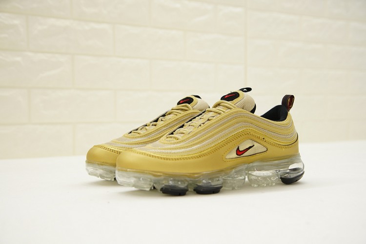 Nike Air VaporMax 97 AO4542-003