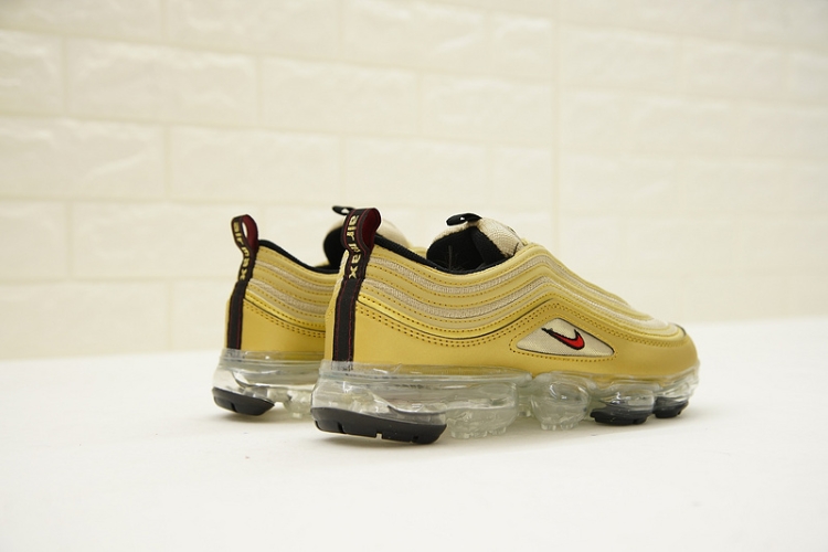 Nike Air VaporMax 97 AO4542-003