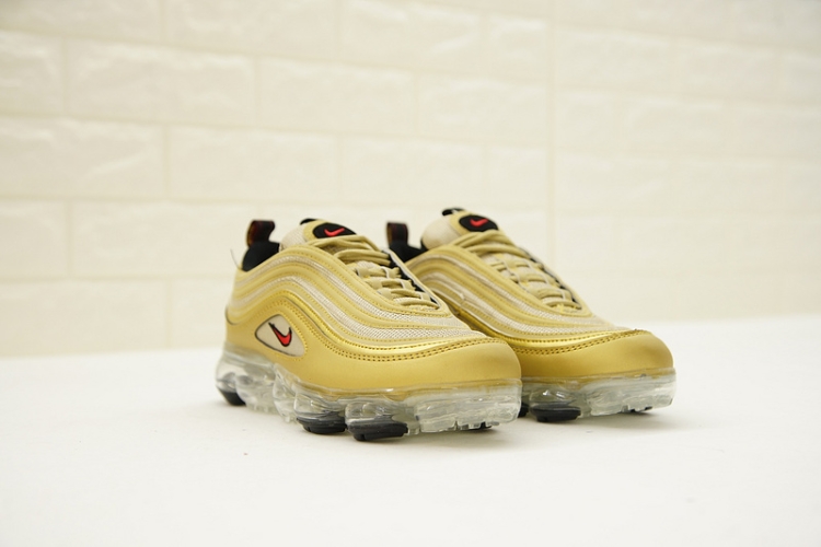 Nike Air VaporMax 97 AO4542-003