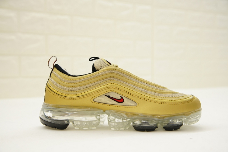 Nike Air VaporMax 97 AO4542-003