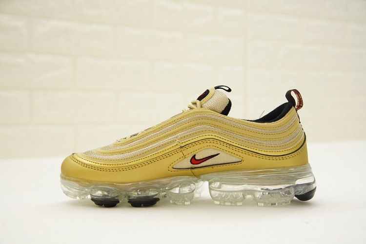 Nike Air VaporMax 97 AO4542-003