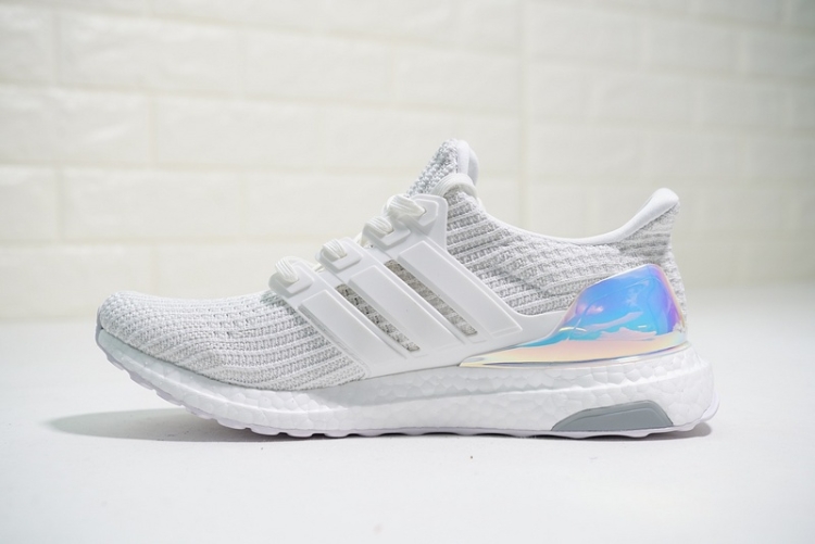 Adidas Ultra Boost 4.0 Iridescent AC8067