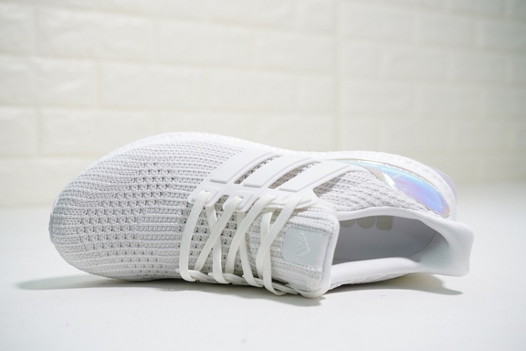 Adidas Ultra Boost 4.0 Iridescent AC8067