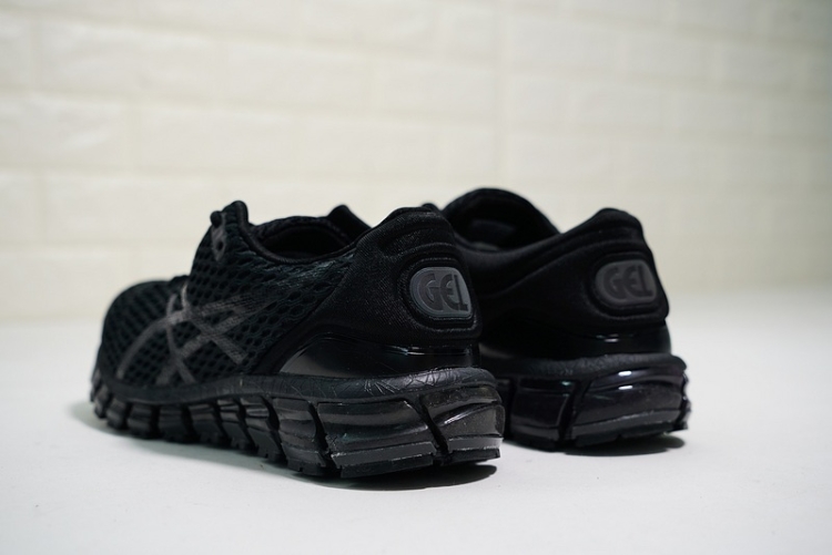 Gel quantum knit 360 clearance