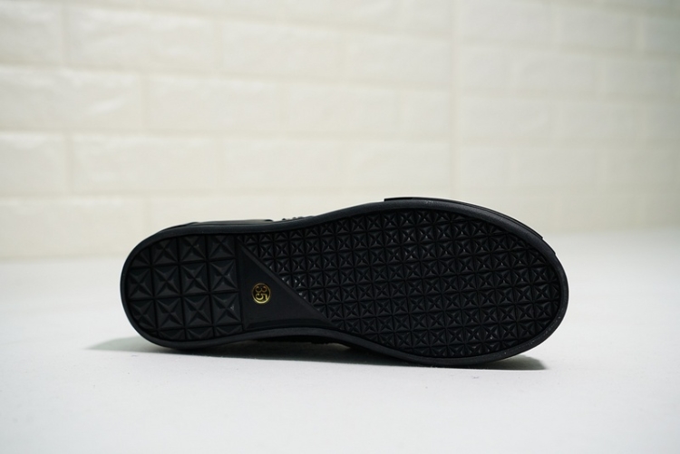Ader x puma basket platform on sale